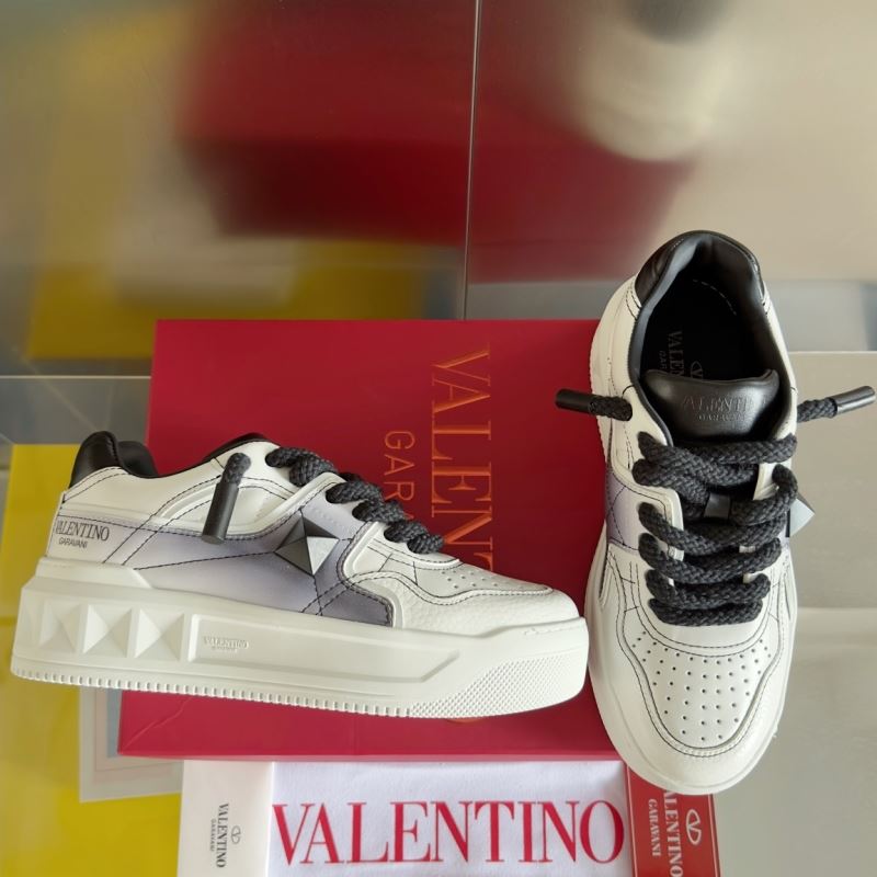 Valentino Sneakers